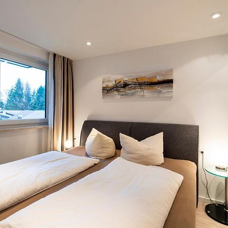 Ferienwohnung Milan โอเบอร์ไมเซลชไตน์ ภายนอก รูปภาพ